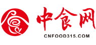 中食網